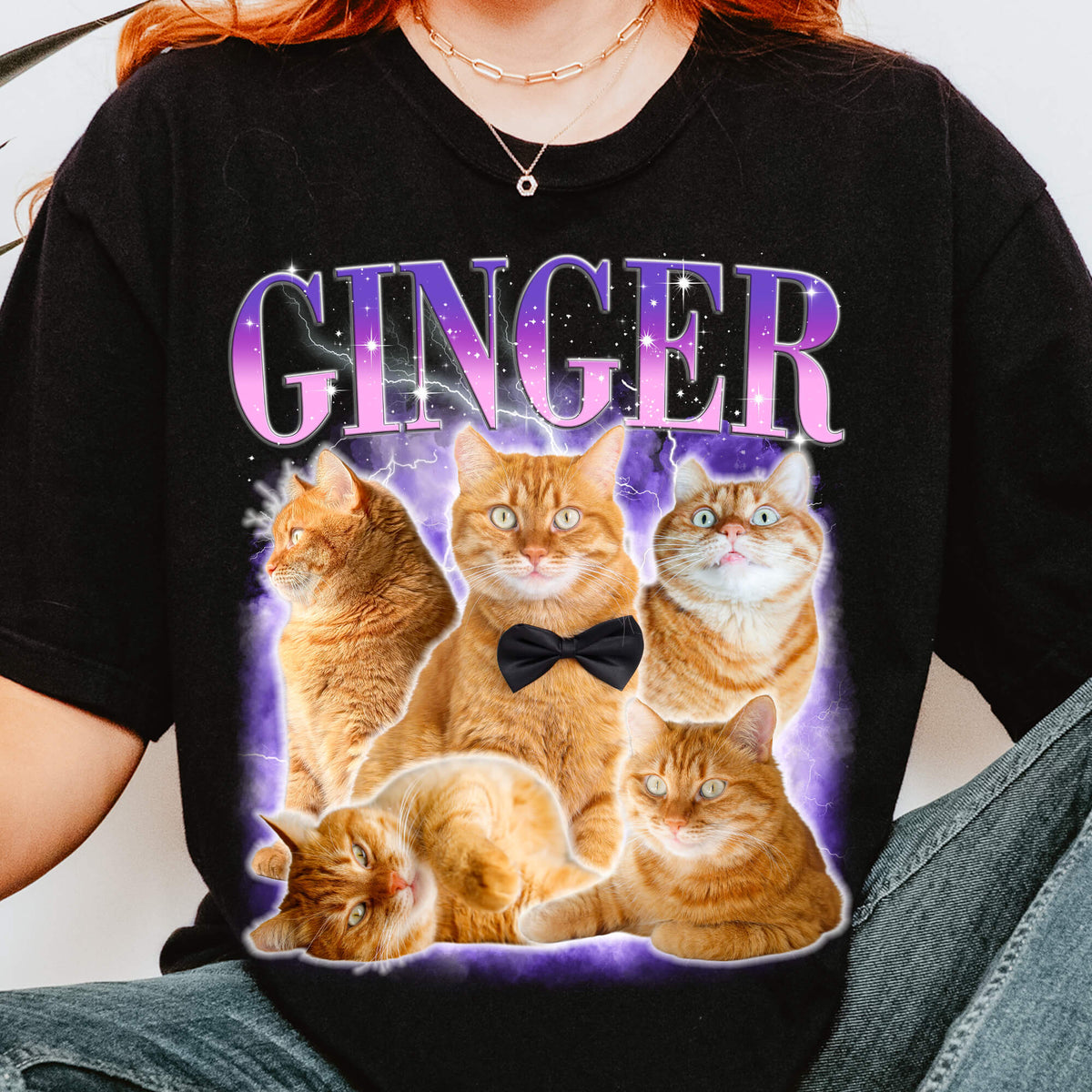 The Artsif Bootleg T-Shirt™
