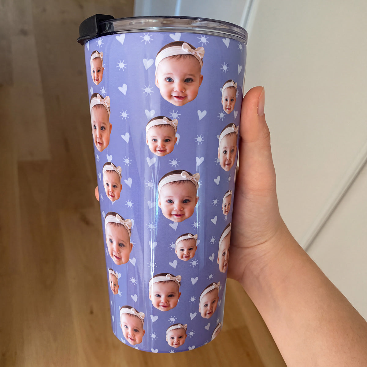Your Favorite Gift